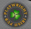 Playwright Irish Pub Coupons New York, NY Deals