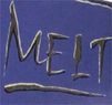 Melt Coupons San Francisco, CA Deals