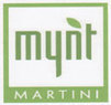 Mynt Martini Coupons Cincinnati, OH Deals