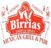 Birrias Coupons National City, CA Deals
