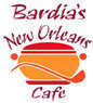 Bardia's New Orleans Cafe Coupons Washington, DC Deals