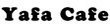 Yafa Cafe Coupons Louisville, KY Deals