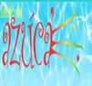 Azuca Nuevo Latino Coupons San Antonio, TX Deals
