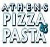 Athens Pizza and Pasta Coupons Des Moines, WA Deals