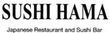 Sushi Hama Coupons Tucson, AZ Deals