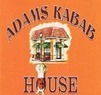 Adam's Kabab House Coupons Glendale, CA Deals