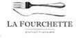 La Fourchette Bistrot Francais Coupons Charleston, SC Deals