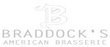 Braddock's American Brasserie Coupons Pittsburgh, PA Deals