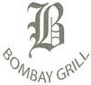 Bombay Grill Coupons Brooklyn, NY Deals