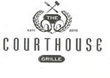 The Courthouse Grille Coupons Plymouth, MI Deals