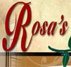 Rosa's at Tower Park Coupons Lodi, CA Deals