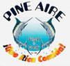 Pine Aire Fish and Restaurant Coupons Bay Shore, NY Deals