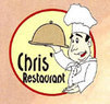 Chris' Restaurant Coupons Severna Park, MD Deals