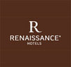 Bistro 17 Coupons Fort Lauderdale, FL Deals