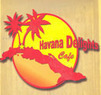 Havana Delights Cafe Coupons Bartow, FL Deals