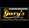 Gary's Rib House Coupons New Milford, CT Deals