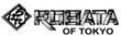 Robata of Tokyo Coupons Allentown, PA Deals