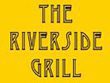 Riverside Grill at the Doubletree Hotel Riverside - Boise Coupons Boise, ID Deals