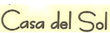 Casa Del Sol Coupons Fitchburg, WI Deals