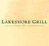 Lakeshore Grill Ridgedale Coupons Minnetonka, MN Deals