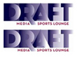 Draft Media Sports Lounge Coupons Dallas, TX Deals