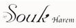 Le Souk Harem Coupons New York, NY Deals