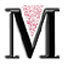 Market Street Bar & Grill Coupons Reston, VA Deals