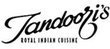 Tandoori's Coupons Williamsville, NY Deals