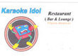 Karaoke Idol Coupons Falls Church, VA Deals
