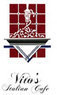 Vito's Italian Cafe Coupons Jacksonville, FL Deals