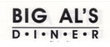 Big Al's Diner Coupons Cleveland, OH Deals