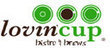 Lovin Cup Bistro and Brews Coupons Rochester, NY Deals