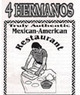 4 Hermanos Coupons Chicago, IL Deals