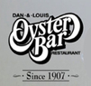 Dan and Louis Oyster Bar Coupons Portland, OR Deals