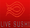 Live Sushi Bistro Coupons San Francisco, CA Deals