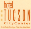 PJ's Cafe & Sports Grill Coupons Tuscon , AZ Deals