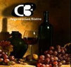Choo Choo Churros Argentinian Steak House Coupons Orlando, FL Deals