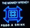 The Monkey Wrench Coupons Louisville, KY Deals