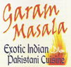 Garam Masala Coupons Seattle, WA Deals