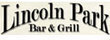 Lincoln Park Grill Coupons New York, NY Deals
