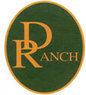 De Ranch Restaurant Coupons Hyattsville, MD Deals