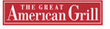 The Great American Grill at the Hilton Garden Inn Coupons Indianapolis, IN Deals