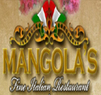 Amore Mangola's Italian Coupons Houston, TX Deals