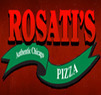 Rosati's Chicago Style Pizzeria Coupons Tucson, AZ Deals