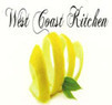 West Coast Kitchen Coupons Imperial Beach, CA Deals