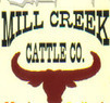 Mill Creek BBQ Coupons Redlands, CA Deals