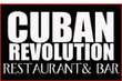 Cuban Revolution Coupons Providence, RI Deals