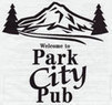 Park City Pub Coupons Portland, OR Deals