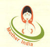 Mother India Coupons Chatsworth, CA Deals