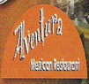 Aventura Mexican Restaurant Coupons Seattle, WA Deals